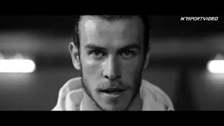 Gareth Bale   Desire   Motivational Video 2017   1080p HD   YouTube