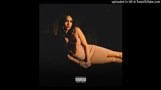 FACE x ENIQUE - Megan Fox (2016)