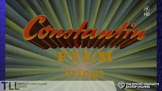 Constantin Film (1965)