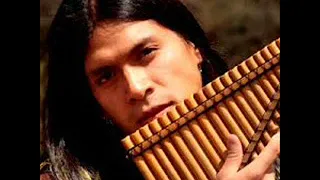 Warrior Of Freedom,Leo Rojas,World's Refugees,Dr.Sam,mix