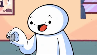 Getting Lost at Camp Geronimo Reaction! By TheOdd1sOut!