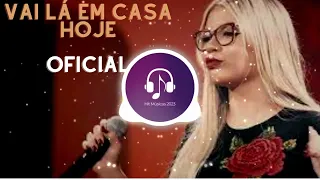 Vai La em Casa Hoje - Marília Mendonça & George Henrique & Rodrigo