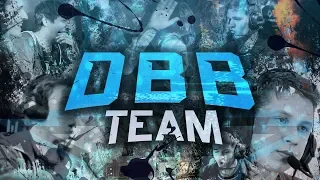 Dolboeb Team #7