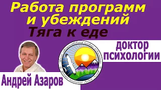 Нет чувства безопасности Как правильно строить отношения в семье Распределение обязанностей