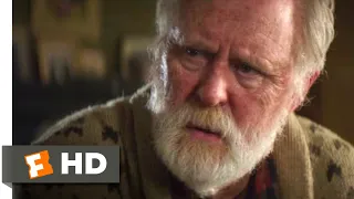 Pet Sematary (2019) - Dead is Better Scene (2/10) | Movieclips