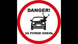 г Алматы 26 05 2020 ул Ангарская Nissan ГРНЗ 286 BNB 02