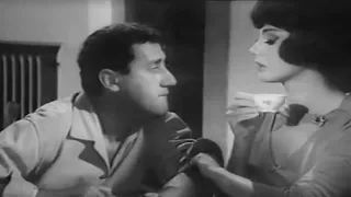 Alberto Sordi - Thrilling (1965) Autostrada del sole