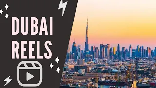 #reels #instagramreels #reelslife Dubai reels Compilation 😍🇦🇪