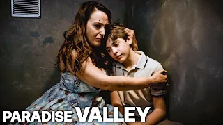 Paradise Valley | Thriller | Full Movie English | Feature Film