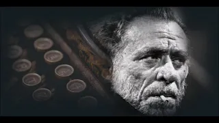 El Primer Amor-Charles Bukowski