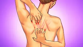 10 Important Body Signs You Shouldn't Ignore