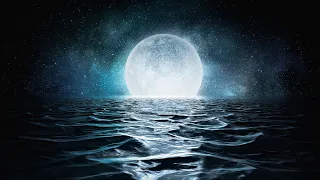 30 Minute Deep Sleep Music ★︎ Try Listening for 5 minutes ★︎ Fall Asleep Fast