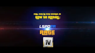 GTA V | LSPDFR | Tutorial on How to Install LSPDFR - RagePluginHook - OpenIV - ScriptHookV