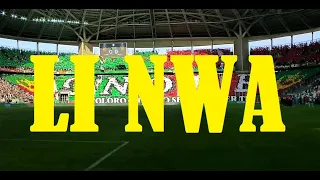 ultras adore e mentalita - li nwa جديد حب و عقلية - لي نوا