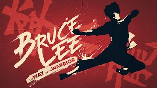 Bruce Lee: The Way of the Warrior (Official Trailer)