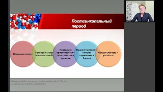 Синкопе: долгий путь к простым решениям