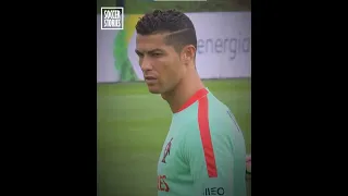 Why Cristiano Ronaldo hates Benitez so much - Oh My Goal