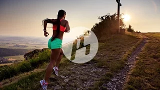 Best Running Music - Best Running Music Playlist #45