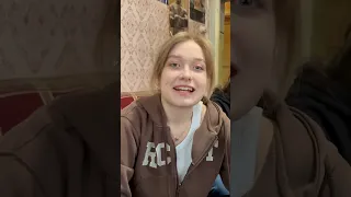 "TikTok для музея", XIII Пастернаковские чтения. Музей "Квартира Коляна". г. Пермь