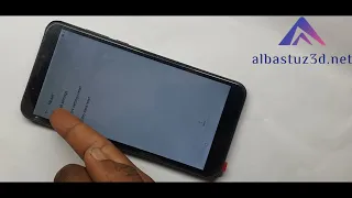 FRP Bypass on Huawei Y7 Prime 2018 Reset Google Account Lock 100%