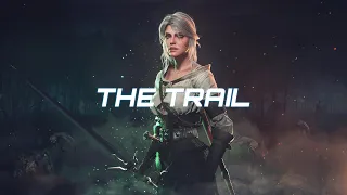 Witcher 3: Wild Hunt | The Trail - Marcin Przybylowicz | HQ AUDIO Soundtrack | Top Game Soundtracks