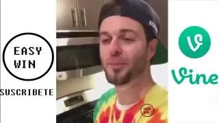 Ultimate Curtis Lepore Vine Compilation with Titles - All Curtis Lepore Vines 2015-2016