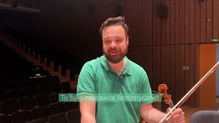 Beethoven & Mozart - Dalibor Karvay