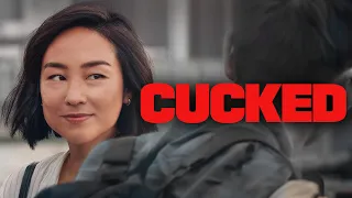 A24's Most Cucked Movie - Past Lives (2023)