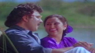 Gaaya–ಗಾಯ Kannada Movie Songs | Udaya Indu Premada Video Song | Geetha | TVNXT