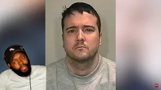 THEELITONE REACTION VIDEO TO Top 10 Scariest British Criminals