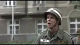 The Tunnel - Escaping from Communist Regime, Berlin 1961 [HQ].mp4