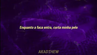 Slipknot - Yen (tradução/legendado)