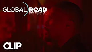 Sleepless | "Stay Right There" Clip | Global Road Entertainment