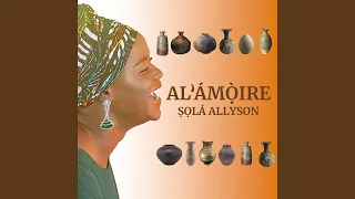 Al'ámọ̀ire