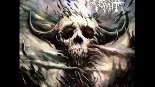 Death Vomit - Forging A Legacy [Full Album]