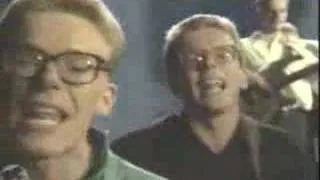 the proclaimers/500 miles