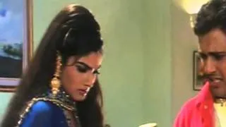 Dulhan To Jayegi [Full Song] (HD) - Dulhe Raja