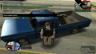 GTA SA MP 2021 09 11 10 31 58