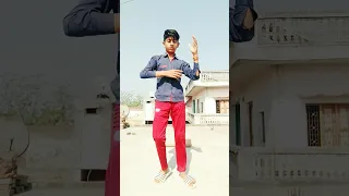 Dhak Dhak karne laga dance video|| 💫😎 hip hop dancing|| #dancer #dance #viral #trending #shorts 😇🙏