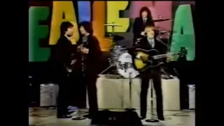 "Beatlemania" on The Today Show 1978