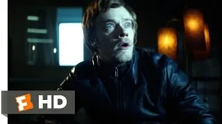 John Wick (8/10) Movie CLIP - John Gets Revenge (2014) HD