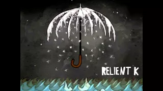 Relient K - More Than Useless (8 bit)