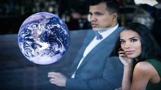 JOHNNYSWIM- Take the World (legendado)