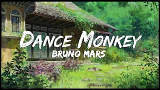 [Vietsub + Lyrics] Tones and I - Dance Monkey