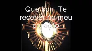 Milagre de Amor - Juliana de Paula