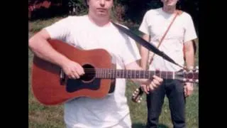 Daniel Johnston- True Love Will Find You in the End (original)