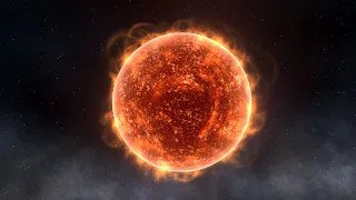 Solar Smash - How to unlock the Sun