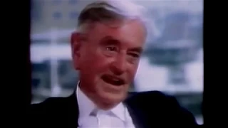 Sir David Lean - A Life in Film. A South Bank Show Special (1985).