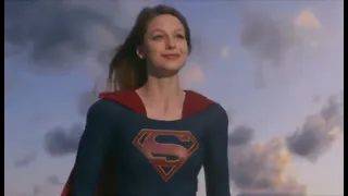 A Supergirl documentary “Supergirl: The Last Daughter of Krypton”    HBO MAX