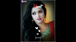 Odia Best Romantic status video 🔥🔥🔥🔥🔥🔥🔥🔥🔥🔥🔥🔥 By Lubun tubun song ❤️❤️ Suna Harini❤️❤️🎉🎉🎉🎉🎉